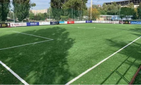 futsal